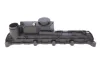 Кришка клапанна Renault Kangoo II/Megane II/III/Scenic II/III 1.5dCi 01- RENAULT 8200756123 (фото 6)