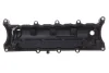 Кришка клапанна Renault Kangoo II/Megane II/III/Scenic II/III 1.5dCi 01- RENAULT 8200756123 (фото 7)