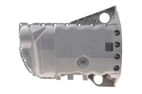 Поддон ДВС Renault Trafic 1.9dci, 2.0 16V (01-) Renault RENAULT 8200760467