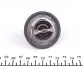 Термостат RENAULT 82 00 772 985 (фото 2)