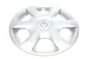 Ковпак диска колісного RENAULT 8200778763 (фото 1)