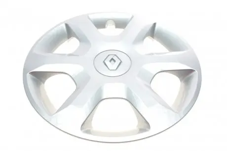 Ковпак диска колісного RENAULT 8200778763