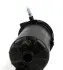 Корпус топливного фильтра (высокий) Renault Trafic II (01-) Renault RENAULT 8200780972 (фото 3)