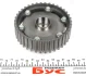 Шестерня распредвала с фазорегулятором 2.0 16V Renault Megane II, Laguna II Renault RENAULT 8200782671 (фото 2)