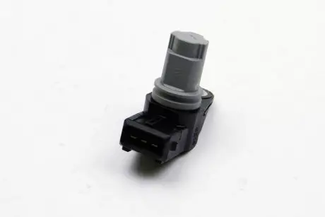 Датчик положення розподільчого вала RENAULT 8200 789 528