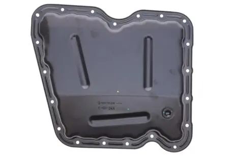 Масляний піддон Trafic/Vivaro 2.0dCi 06- RENAULT 8200795039
