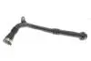 Патрубок інтеркулера Renault Megane III/SCenic III 1.9dCi 09- RENAULT 8200804000 (фото 1)