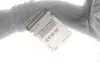 Патрубок інтеркулера Renault Megane III/SCenic III 1.9dCi 09- RENAULT 8200804000 (фото 2)