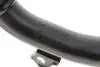 Патрубок інтеркулера Renault Megane III/SCenic III 1.9dCi 09- RENAULT 8200804000 (фото 3)