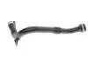 Патрубок інтеркулера Renault Megane III/SCenic III 1.9dCi 09- RENAULT 8200804000 (фото 4)