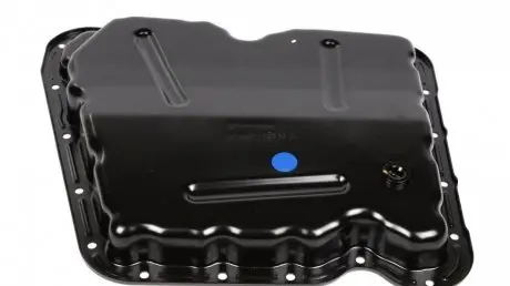 Масляний піддон Master 2.3dCi 10- RENAULT 82 00 805 603