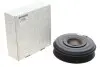 Шків колінчастого валу RENAULT 8200805671 (фото 3)
