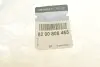 Чашка опоры пружины перед Logan Renault RENAULT 8200808455 (фото 4)