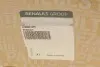 Клапан електромагнітний фазорегулятора 2,0 16V Renault Trafic II, Megane II, Laguna II Renault RENAULT 8200831629 (фото 6)