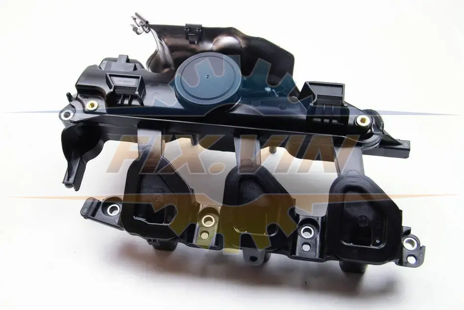 Кришка клапанна Trafic/Vivaro 2.0dCi 06- RENAULT 8200836881 (фото 1)