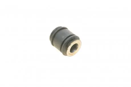 Сайлентблок задніх RENAULT 8200839121