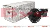 Амортизатор передній Kangoo 08- RENAULT 82 00 868 516 (фото 1)