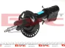 Амортизатор передній Kangoo 08- RENAULT 82 00 868 516 (фото 2)