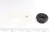 Опора амортизатора перед. міст (Вир-во) RENAULT 8200904007 (фото 1)