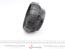 Опора амортизатора перед. міст (Вир-во) RENAULT 8200904007 (фото 3)