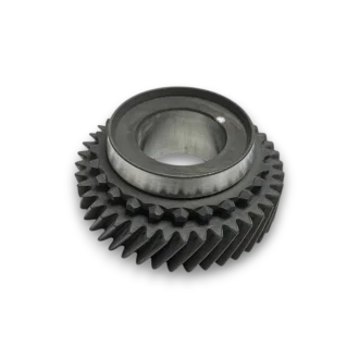Шестерня КПП 5 передачі Renault Logan II (13-)  Renault RENAULT 8200916128