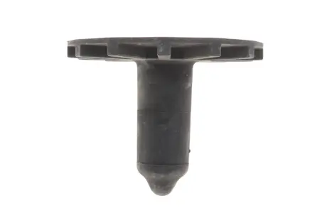Прокладка пружини зад. Kangoo, Dokker, Citan RENAULT 8200926887