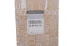Радіатор сістеми egr (теплоо RENAULT 8200968414 (фото 2)