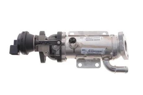 Радіатор сістеми egr (теплоо RENAULT 8200968414