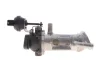 Радіатор сістеми egr (теплоо RENAULT 8200968414 (фото 6)
