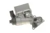 Корпус фільтра масляного (з радіатором) Renault Master III 2.3 dCi 10- FWD /Trafic II 2.0 dCi 06- RENAULT 8201005241 (фото 2)