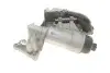 Корпус фільтра масляного (з радіатором) Renault Master III 2.3 dCi 10- FWD /Trafic II 2.0 dCi 06- RENAULT 8201005241 (фото 4)