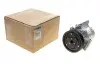 Компресор кондиціонера Dokker/Duster/Logan/Sandero 1.5 dCi/1.6 LPG 08- RENAULT 8201025121 (фото 1)