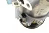 Компресор кондиціонера Dokker/Duster/Logan/Sandero 1.5 dCi/1.6 LPG 08- RENAULT 8201025121 (фото 2)