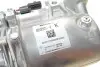 Компресор кондиціонера Dokker/Duster/Logan/Sandero 1.5 dCi/1.6 LPG 08- RENAULT 8201025121 (фото 3)