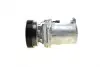 Компресор кондиціонера Dokker/Duster/Logan/Sandero 1.5 dCi/1.6 LPG 08- RENAULT 8201025121 (фото 4)