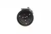 Компресор кондиціонера Dokker/Duster/Logan/Sandero 1.5 dCi/1.6 LPG 08- RENAULT 8201025121 (фото 5)