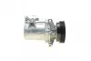 Компресор кондиціонера Dokker/Duster/Logan/Sandero 1.5 dCi/1.6 LPG 08- RENAULT 8201025121 (фото 6)