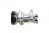 Компресор кондиціонера Dokker/Duster/Logan/Sandero 1.5 dCi/1.6 LPG 08- RENAULT 8201025121 (фото 8)