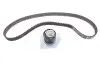Комплект ременя ГРМ 133z.1.9dci Megane II/III, Scenic II/III, Laguna II Renault RENAULT 8201038625 (фото 1)
