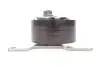 Комплект ременя ГРМ 133z.1.9dci Megane II/III, Scenic II/III, Laguna II Renault RENAULT 8201038625 (фото 3)