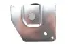 Комплект ременя ГРМ 133z.1.9dci Megane II/III, Scenic II/III, Laguna II Renault RENAULT 8201038625 (фото 4)