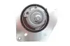 Комплект ременя ГРМ 133z.1.9dci Megane II/III, Scenic II/III, Laguna II Renault RENAULT 8201038625 (фото 5)