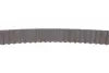 Комплект ременя ГРМ 133z.1.9dci Megane II/III, Scenic II/III, Laguna II Renault RENAULT 8201038625 (фото 6)