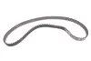 Комплект ременя ГРМ 133z.1.9dci Megane II/III, Scenic II/III, Laguna II Renault RENAULT 8201038625 (фото 8)