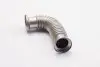 Патрубок EGR 1,5 dci Renault Kangoo II, Megane III, Dokker Renault RENAULT 8201057571 (фото 1)