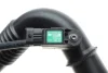 Патрубок інтеркулера Trafic/Vivaro 2.0dCi 06- Пр. RENAULT 8201068612 (фото 4)