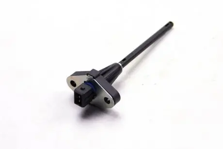 Датчик рівня масла Master/Trafic 2.5dCi 06- RENAULT 8201151808