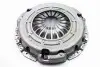 Комплект зчеплення 242mm M9R RENAULT 82 01 516 550 (фото 1)