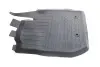 КИЛИМКИ ГУМОВІ RENAULT 8201698533 (фото 2)