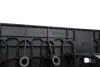 Накладка порога задней двери Renault Master III (10-) Renault RENAULT 849932462R (фото 4)